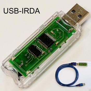 VR-001