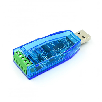 VR-004.2