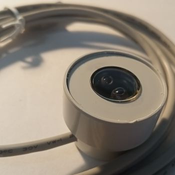 VR-005