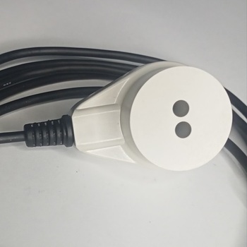 VR-005.1
